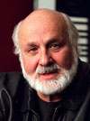 Morton Subotnick